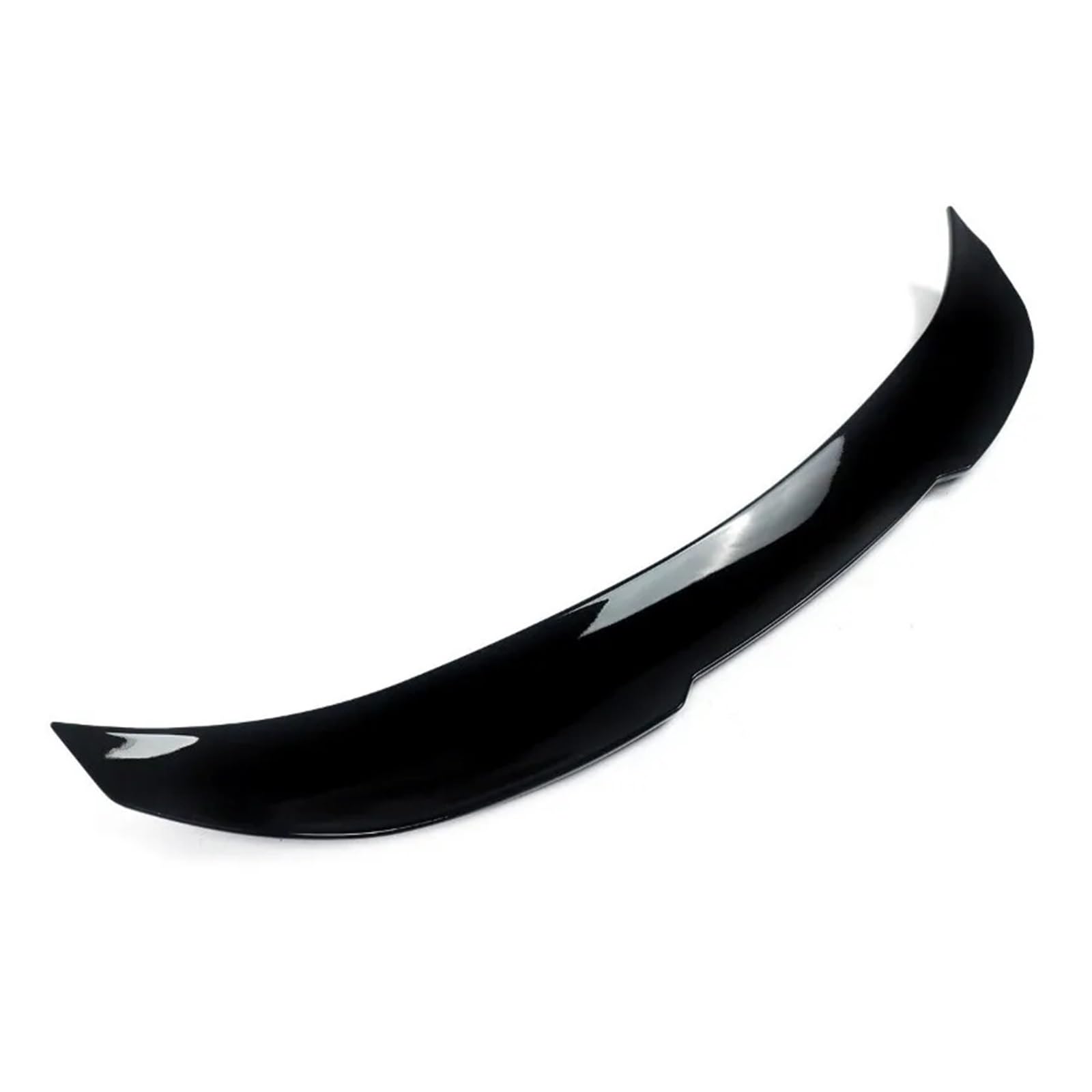 Heckspoiler Flügel Auto Heckspoilerlippe Heckspoiler Für E82 Für 125i Für 128i 1Für 35i Für M1 Für 120i Für 120d 2007-2014 Heckspoiler Flügel Auto Heckspoilerlippe Heckspoiler Für E82 Für 125i Für 128i 1Für 35i Für M1 Für 120i Für 120d 2007-2014 von KZZYPJ