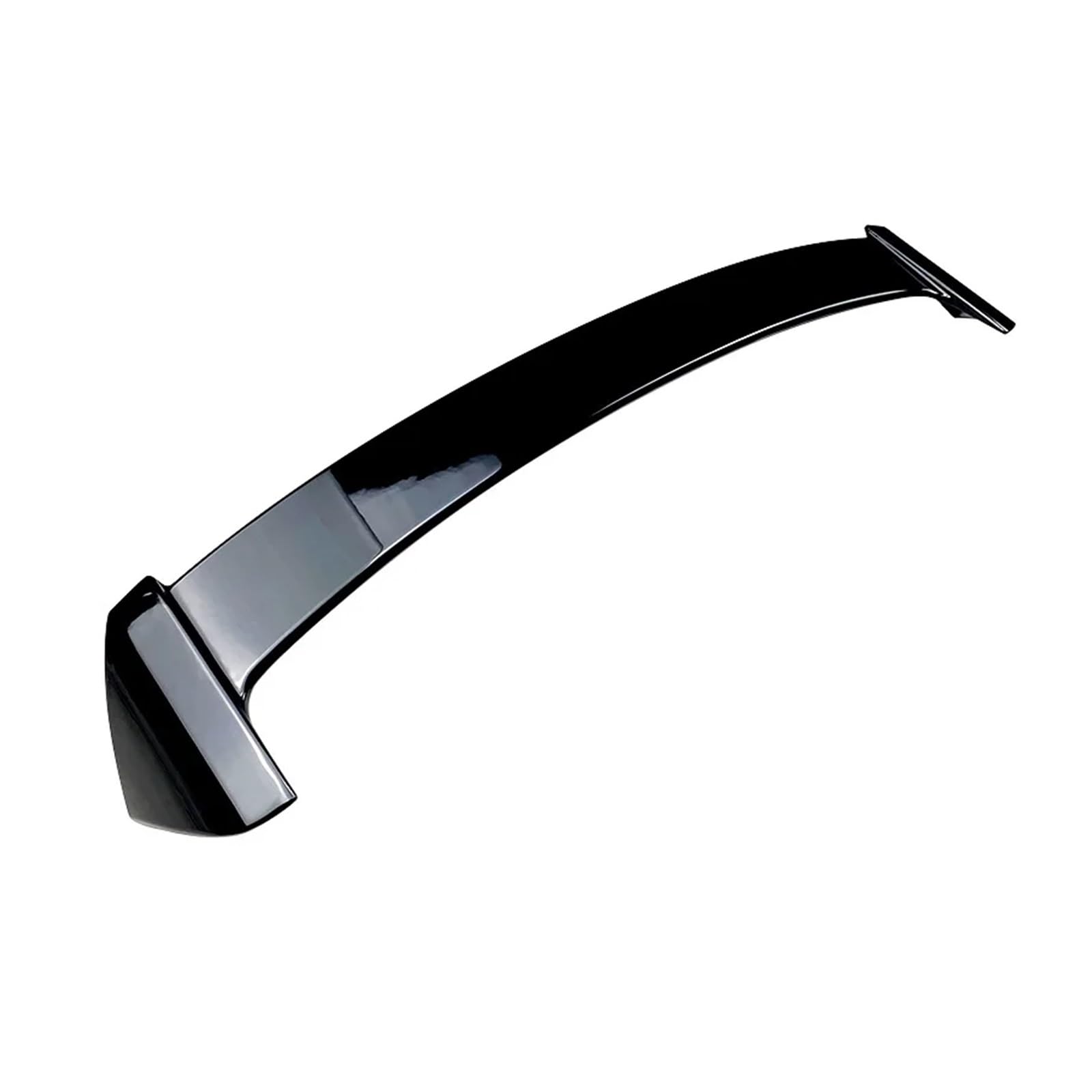 Heckspoiler Flügel Für 1er-Reihe Für E81 Für E87 Für 120i Für 118i Für 116i 2004-2011 Autodachspoiler Heckspoiler Heckflügel ABS Body Kits Tuning Heckspoiler Flügel Für 1er-Reihe Für E81 Für E87 Für 120i Für 118i Für 116i 2004-2011 Autodachspoiler Heckspoiler Heckflügel ABS Body Kits Tuning von KZZYPJ