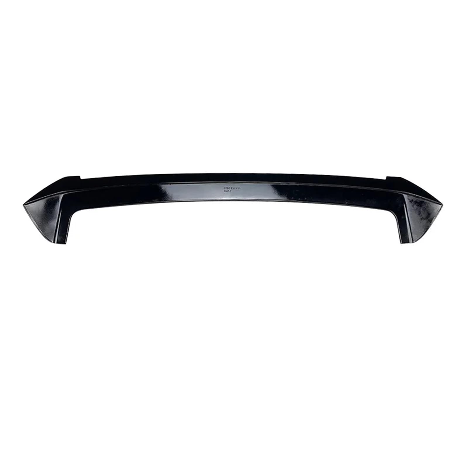 Heckspoiler Flügel Für 1er-Reihe Für E81 Für E87 Für 120i Für 118i Für 116i 2004-2011 Autodachspoiler Heckspoiler Heckflügel ABS Body Kits Tuning Heckspoiler Flügel Für 1er-Reihe Für E81 Für E87 Für 120i Für 118i Für 116i 2004-2011 Autodachspoiler Heckspoiler Heckflügel ABS Body Kits Tuning von KZZYPJ