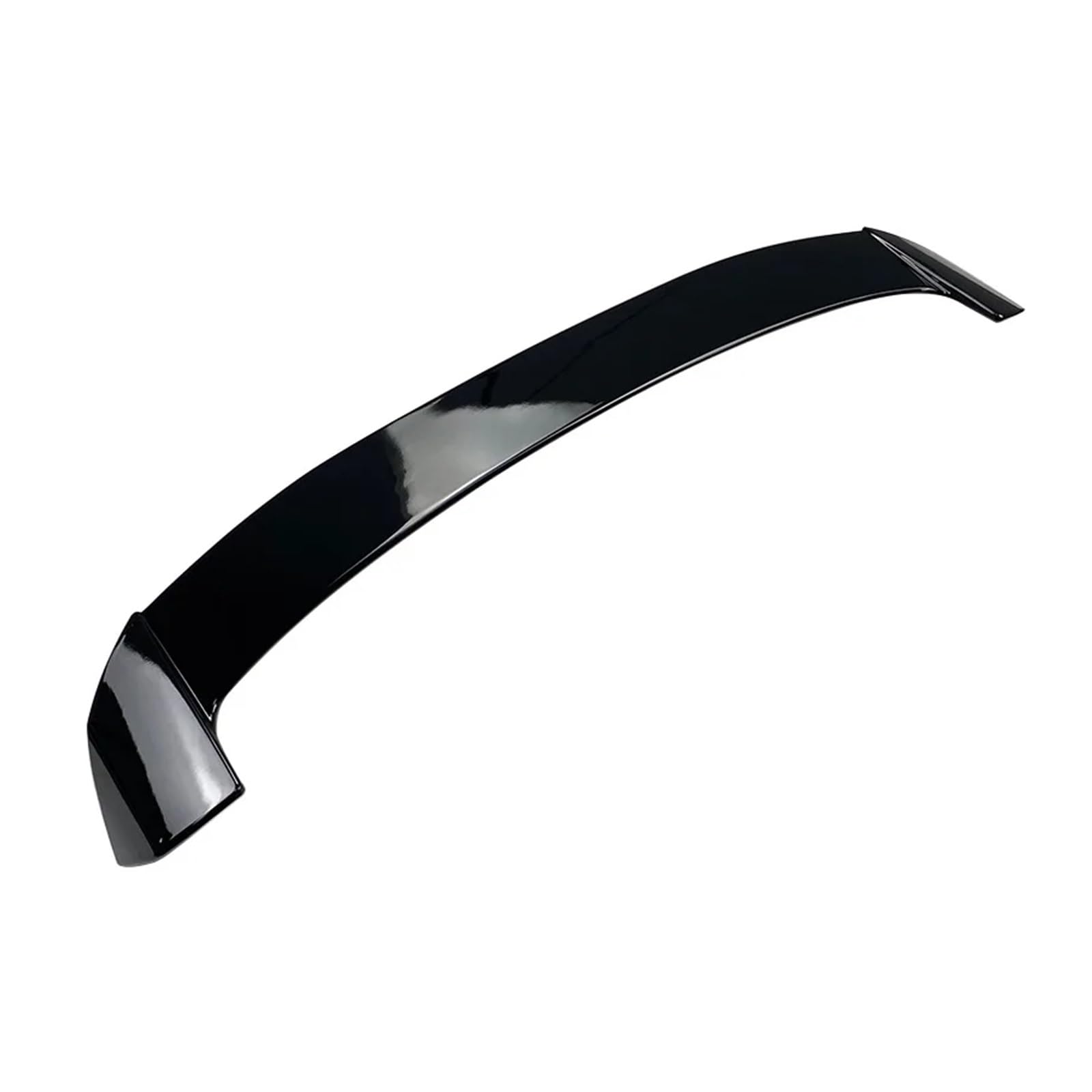 Heckspoiler Flügel Für 1er-Serie Für F20 Für F21 2011-2018 Autoheckflügel Fester Windspoiler Heckflügel Autodekorationszubehör Heckspoiler Flügel Für 1er-Serie Für F20 Für F21 2011-2018 Autoheckflügel Fester Windspoiler Heckflügel Autodekorationszubehör von KZZYPJ