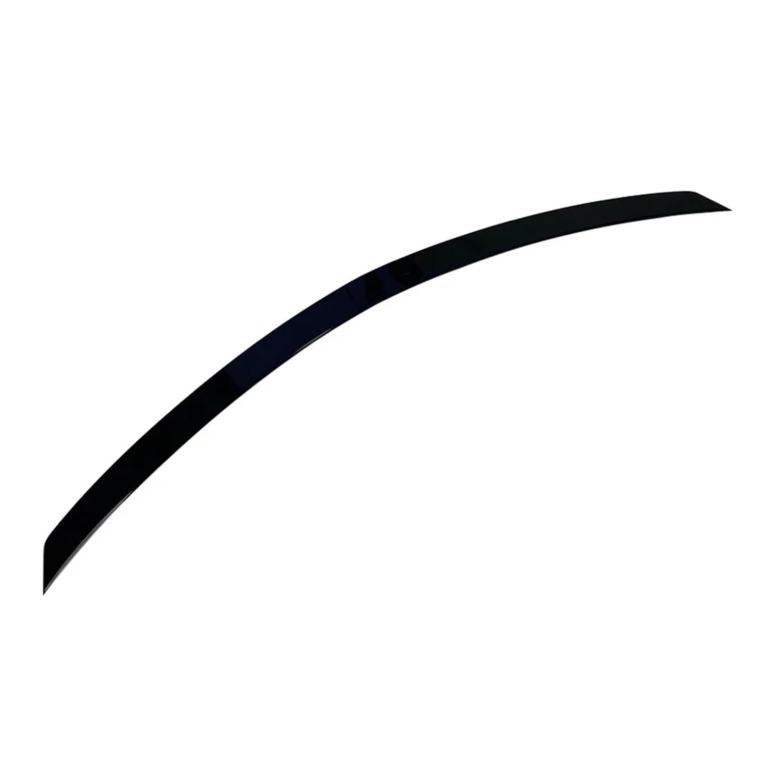 Heckspoiler Flügel Für Benz 4-Türer Für W204 C-Klasse Für C180 Für C200 Für C63 2008–2014 Auto-Heckspoilerflügel Heckspoilerflügel Auto-Styling Heckspoiler Flügel Für Benz 4-Türer Für W204 C-Klasse Für C180 Für C200 Für C63 2008–2014 Auto-Heckspoilerflügel Heckspoilerflügel Auto-Styling von KZZYPJ