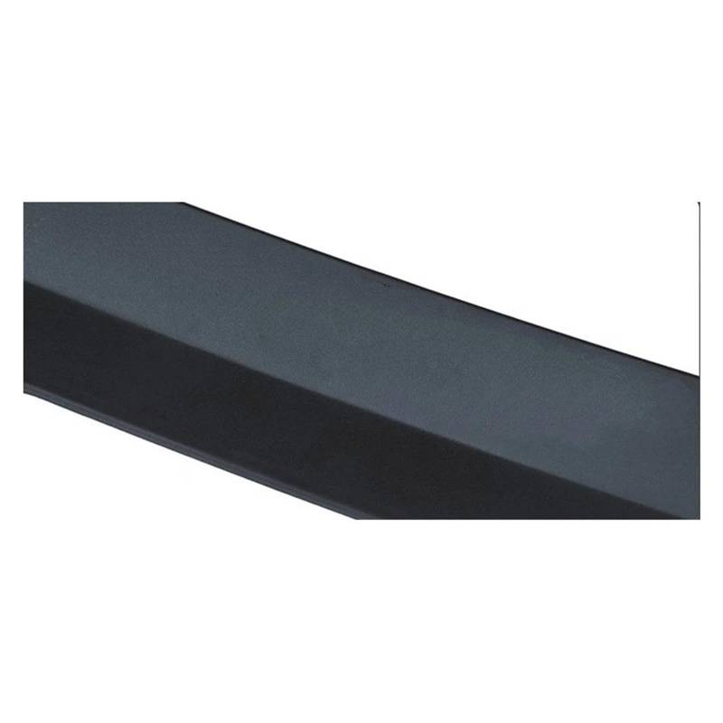 Heckspoiler Flügel Heckspoiler Auto Universal Heckspoiler Flügel Kofferraum Heck Ersatz Für MK1 Für Mk2 Für Mk3 Für MK4 Für MK5 2000-2021(Drak) von KZZYPJ