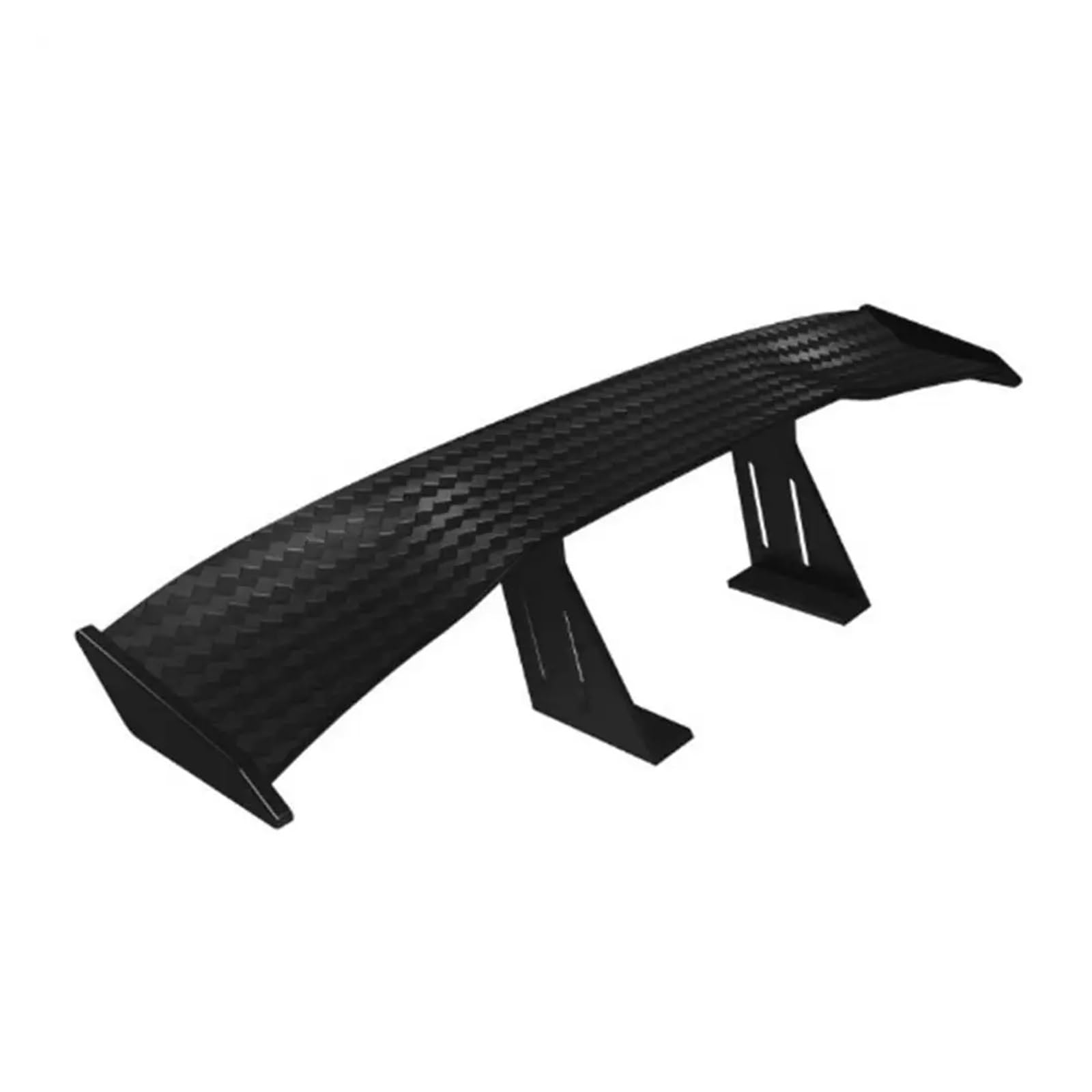 Heckspoiler Flügel Universal Auto Für Mini Spoiler Flügel Hinten Stamm Kleine Schwanz Für Kia Für Rio Für K2 Für K3 Für Ceed Für Sportage Heckspoiler Flügel Universal Auto Für Mini Spoiler Flügel Hinten Stamm Kleine Schwanz Für Kia Für Rio Für K2 Für K3 Für Ceed Für Sportage von KZZYPJ