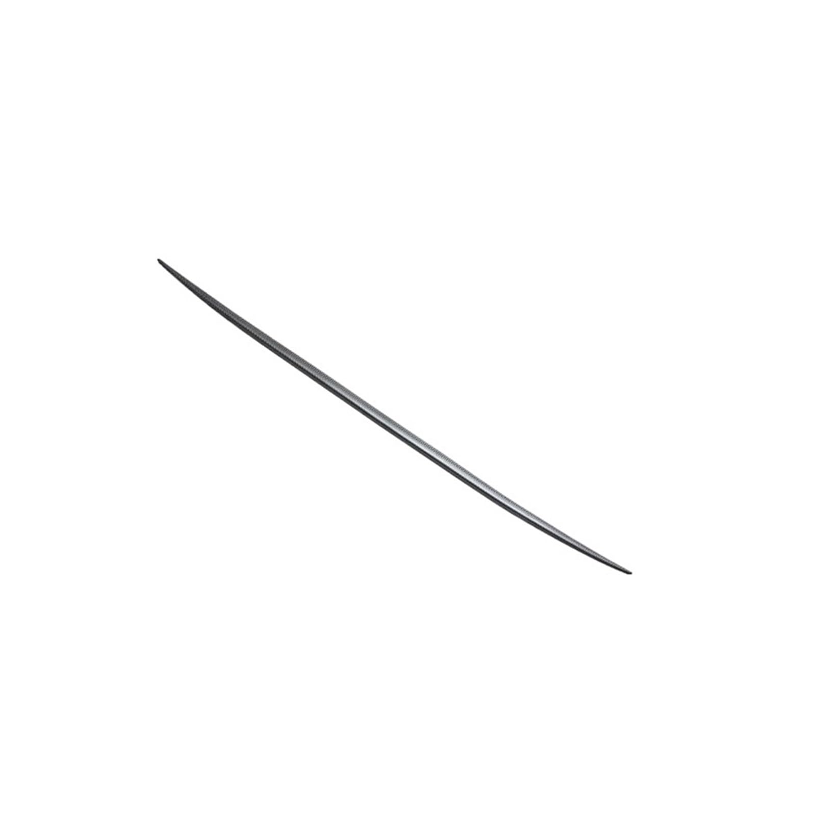 Heckspoiler Flügel Universal Dachspoiler 1.2 M/1.5 M Auto-Styling Carbon Fiber Spoiler Heckspoiler Kofferraumflügel DIY Refit Spoiler(1.2m Carbon Fiber) von KZZYPJ
