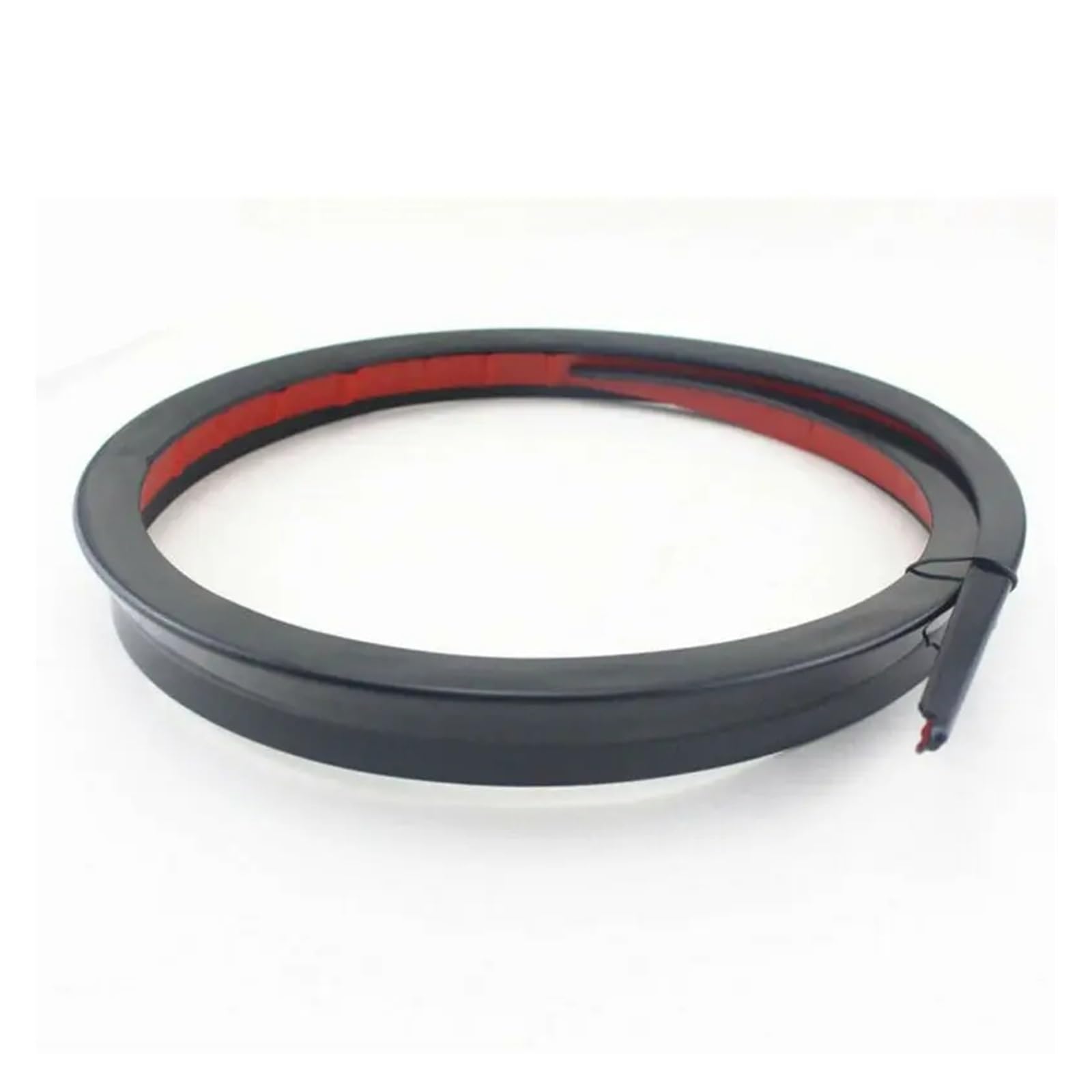 Heckspoiler Flügel Universal Heckspoiler Lip Aufkleber Aufkleber Dachspoiler 120cm Schwarz Soft PU Auto Spoiler Modifikation Spoiler Zubehör Heckspoiler Flügel Universal Heckspoiler Lip Aufkleber Aufkleber Dachspoiler 120cm Schwarz Soft PU Auto Spoiler Modifikation Spoiler Zubehör von KZZYPJ