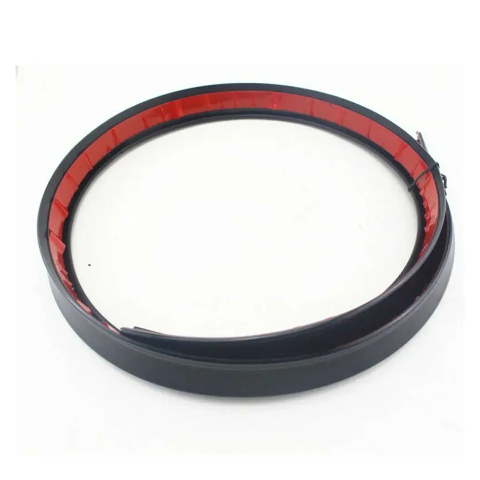 Heckspoiler Flügel Universal Heckspoiler Lip Aufkleber Aufkleber Dachspoiler 120cm Schwarz Soft PU Auto Spoiler Modifikation Spoiler Zubehör Heckspoiler Flügel Universal Heckspoiler Lip Aufkleber Aufkleber Dachspoiler 120cm Schwarz Soft PU Auto Spoiler Modifikation Spoiler Zubehör von KZZYPJ