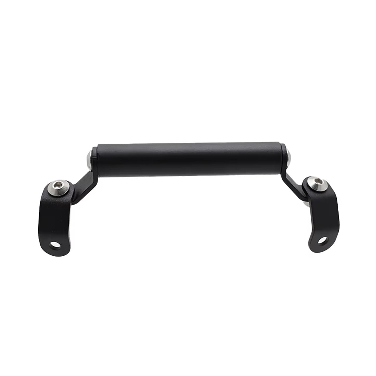 Motorrad GPS Navigationshalterung Für Benelli TRK702 TRK702X 2022 2023 2024 Motorrad Handy Unterstützung Ständer Halter GPS Navigation Halterung Motorrad GPS Navigationshalterung Für Benelli TRK702 TRK702X 2022 2023 2024 Motorrad Handy Unterstützung Ständer Halter GPS Navigation Halterung von KZZYPJ