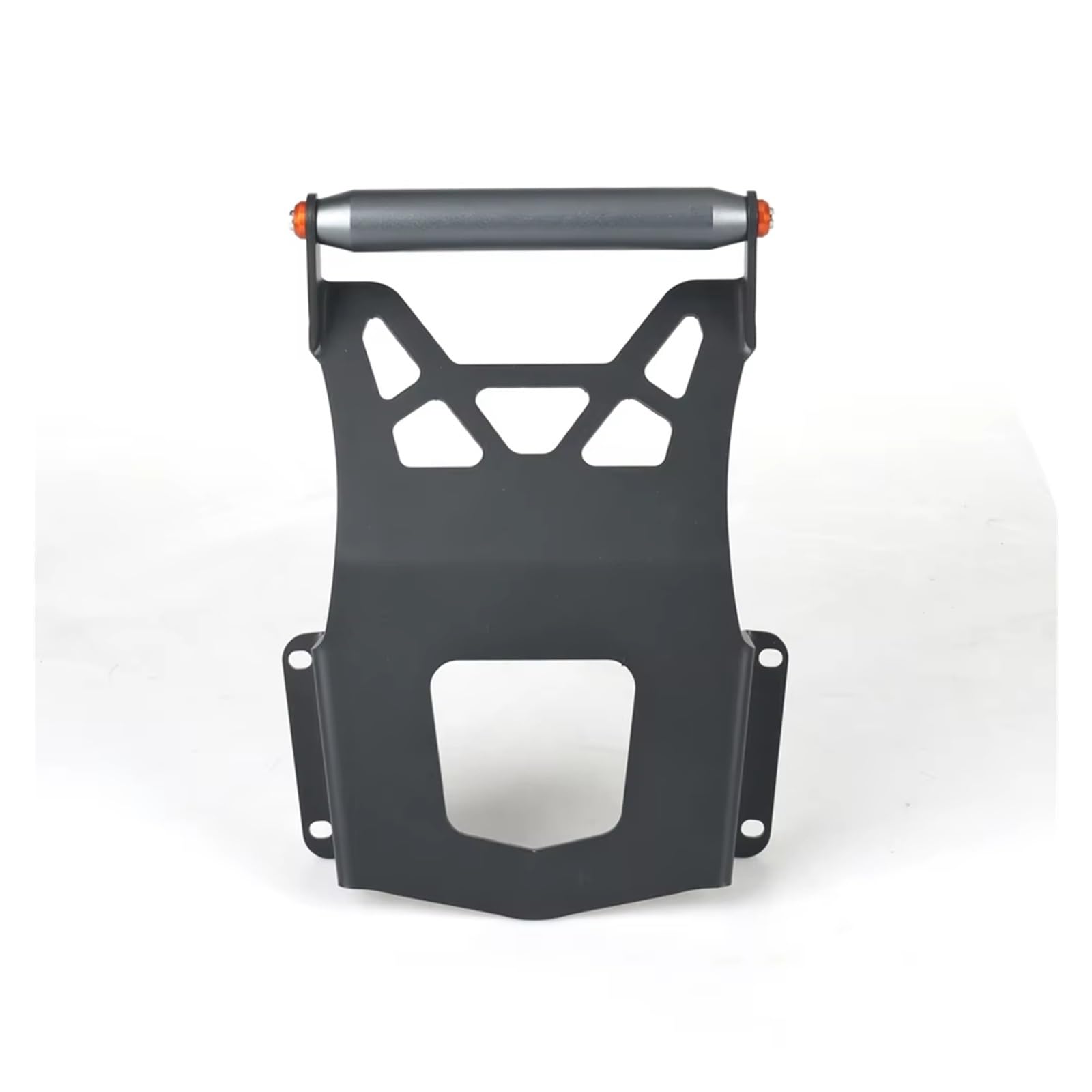 Motorrad GPS Navigationshalterung Für CFMOTO Für 800 MT 2023 Motorrad Windschutzscheibe Ständer Halter Telefon Handy GPS Navigation Platte Halterung Motorrad GPS Navigationshalterung Für CFMOTO Für 800 MT 2023 Motorrad Windschutzscheibe Ständer Halter Telefon Handy GPS Navigation Platte Halterung von KZZYPJ