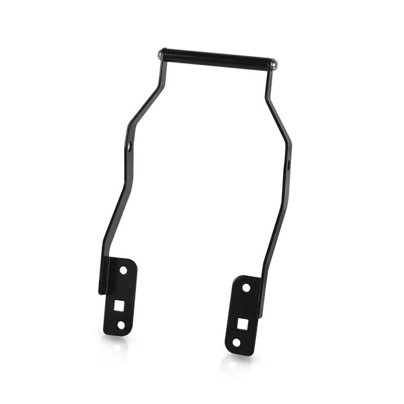 Motorrad GPS Navigationshalterung Für F750GS F850GS GS850 GS750 2018 2019 2020 Zubehör Telefon Unterstützung Halter Telefon GPS Navigation Halterung von KZZYPJ