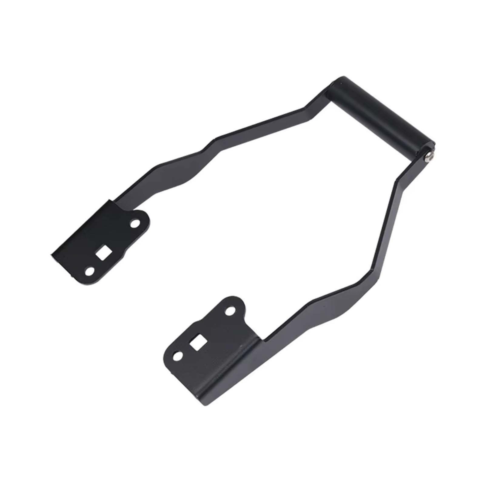 Motorrad GPS Navigationshalterung Für F750GS F850GS GS850 GS750 Zubehör Telefon Unterstützung Halter Telefon GPS Navigation Halterung Motorrad GPS Navigationshalterung Für F750GS F850GS GS850 GS750 Zubehör Telefon Unterstützung Halter Telefon GPS Navigation Halterung von KZZYPJ