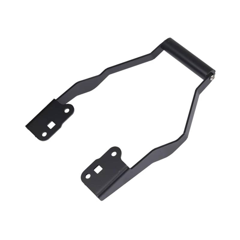 Motorrad GPS Navigationshalterung Für F750GS F850GS GS850 GS750 Zubehör Telefon Unterstützung Halter Telefon GPS Navigation Halterung von KZZYPJ