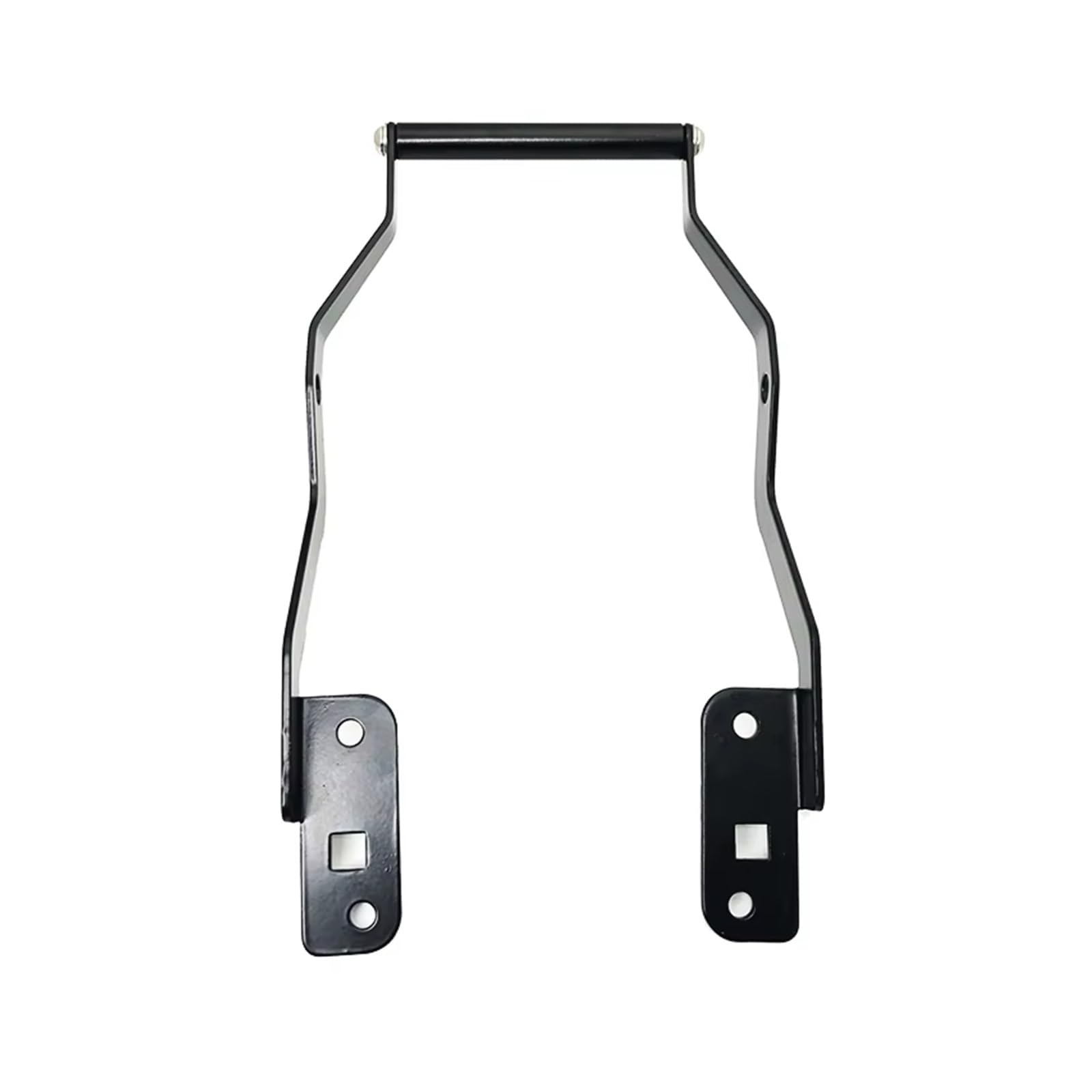 Motorrad GPS Navigationshalterung Für F900XR 2020 2021 2022 2023 Motorrad Windschutzscheibe Ständer Halter Telefon Handy GPS Navigation Platte Halterung Motorrad GPS Navigationshalterung Für F900XR 2020 2021 2022 2023 Motorrad Windschutzscheibe Ständer Halter Telefon Handy GPS Navigation Platte Halterung von KZZYPJ