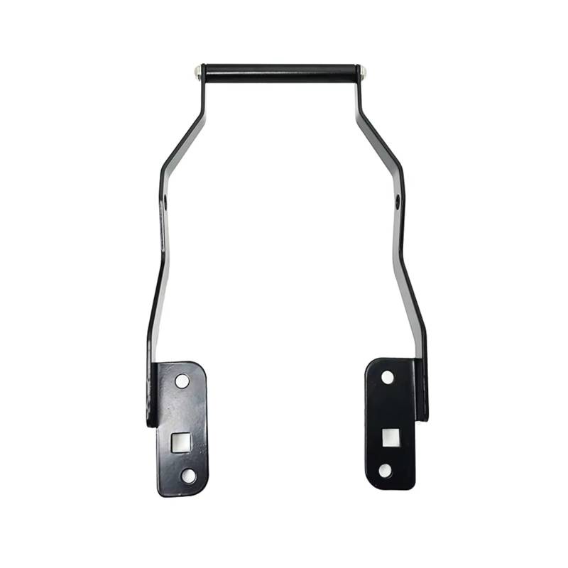 Motorrad GPS Navigationshalterung Für F900XR Für F900xr 2020 2021 2022 2023 Motorrad Navigationsplattenhalterung GPS Handyhalter Ständerunterstützung von KZZYPJ
