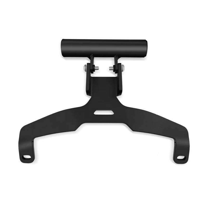 Motorrad GPS Navigationshalterung Für GSX Für S1000GX GSX S 1000 GX 2024 Motorrad Windschutzscheibe GPS Navigation Halterung Navigation Windschutzscheibe GPS Halter von KZZYPJ