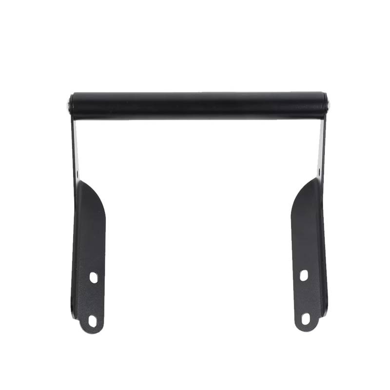 Motorrad GPS Navigationshalterung Für Kawasaki 1000 2019 2020 2021 2022 2023 2024 Motorrad Handy Halter Stehen GPS Navigaton Halterung Unterstützung von KZZYPJ