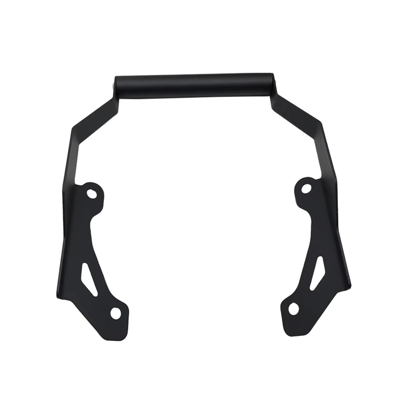 Motorrad GPS Navigationshalterung Für NC750X 2021 2022 2023 Motorrad GPS Telefon Navigation Halterung Front Bar Telefon GPS Halter Halterung Ständer Motorrad GPS Navigationshalterung Für NC750X 2021 2022 2023 Motorrad GPS Telefon Navigation Halterung Front Bar Telefon GPS Halter Halterung Ständer von KZZYPJ