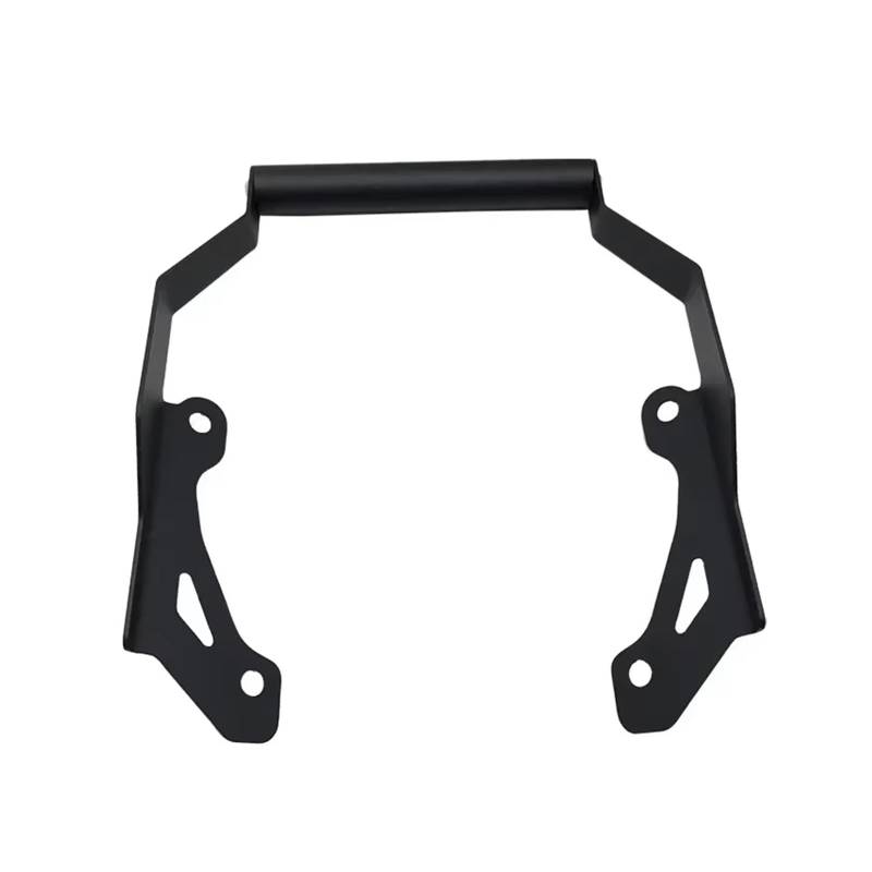 Motorrad GPS Navigationshalterung Für NC750X NC750 DCT 2021 2022 2023 Zubehör Motorrad Navigation Halterung GPS Telefon Halter Hebel von KZZYPJ
