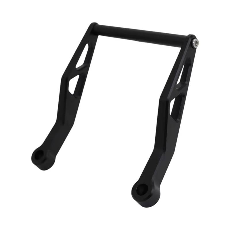 Motorrad GPS Navigationshalterung Für R1300GS ADV R1300 GS 2023 2024 Motorradzubehör GPS-Navigationshalterung Telefonhalter Ständer von KZZYPJ