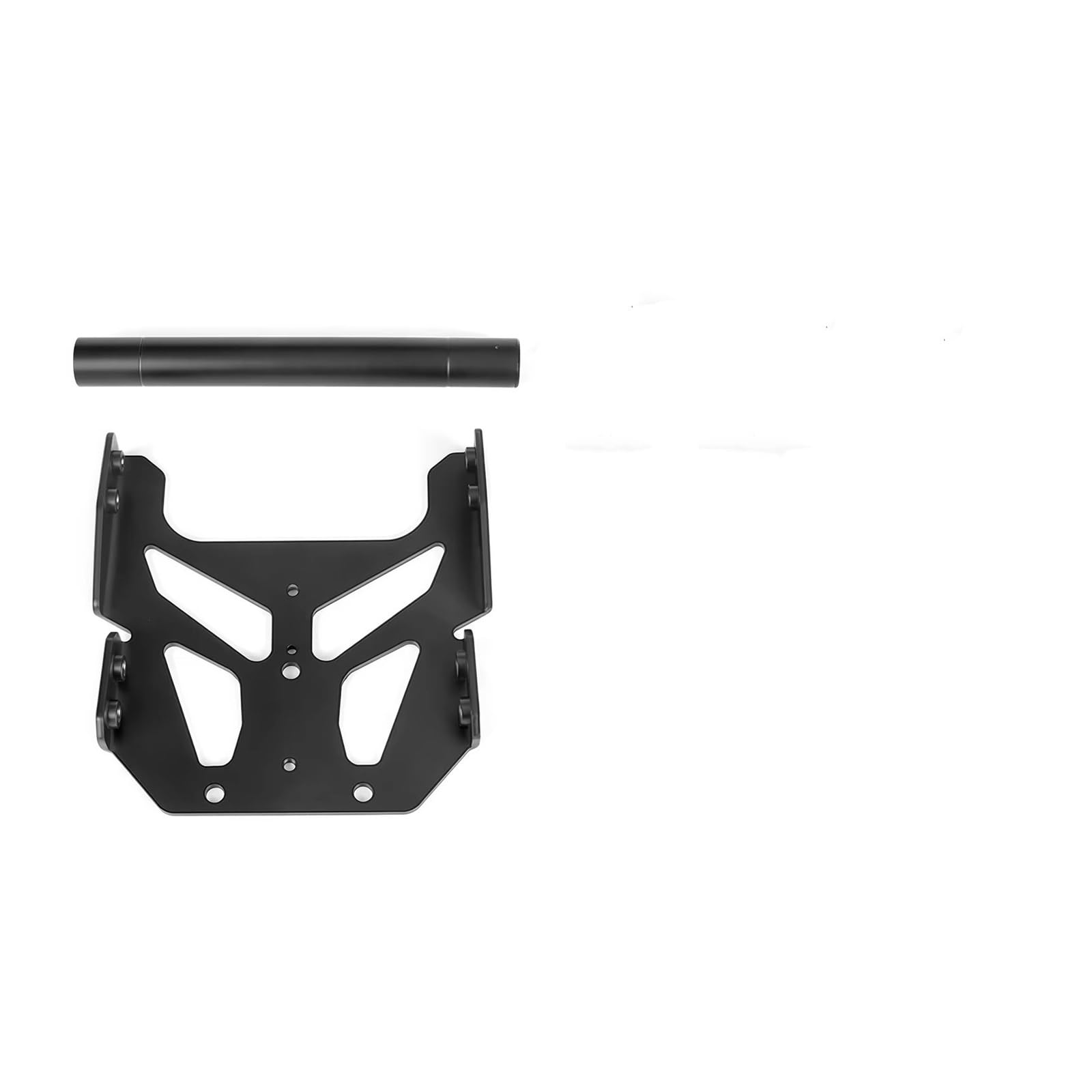 Motorrad GPS Navigationshalterung Für Tracer 9 GT Für Tracer 9GT + Für Tracer 9GT Plus 2023-2024 Motorrad Fahren Recorder GPS Telefon Navigation Halterung Halter Halterung Motorrad GPS Navigationshalterung Für Tracer 9 GT Für Tracer 9GT + Für Tracer 9GT Plus 2023-2024 Motorrad Fahren Recorder GPS Telefon Navigation Halterung Halter Halterung von KZZYPJ
