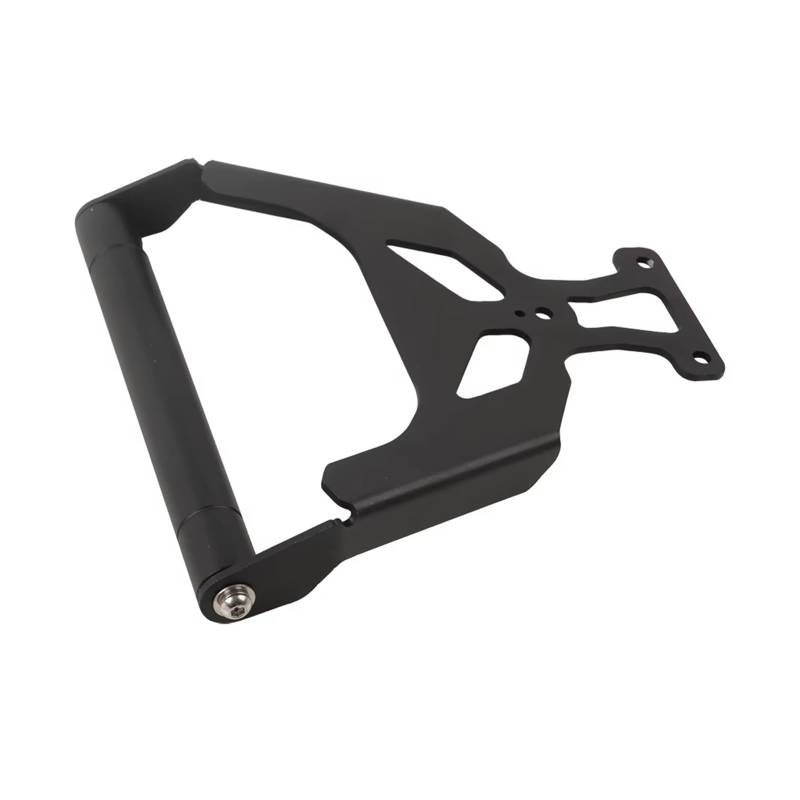 Motorrad GPS Navigationshalterung Für Tracer 9GT 9 Tracer Für 900 GT 2023 2024 2025 Zubehör Telefon Halter Stehen GPS Navigation Halterung Unterstützung von KZZYPJ