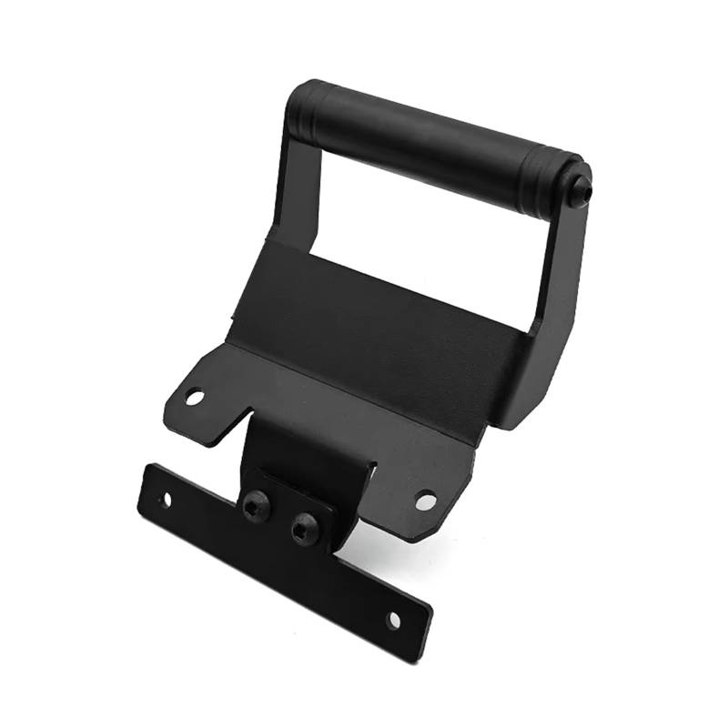 Motorrad GPS Navigationshalterung Für VOGE Valico Für 900DSX Für DS900X Telefon Ständer Halter GPS Halter Halterung Motorrad Zubehör Navigation Halterung(22MM) von KZZYPJ