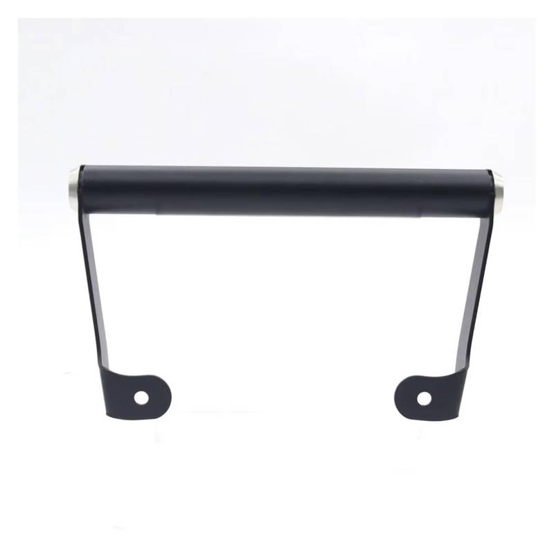 Motorrad GPS Navigationshalterung Für ZONTES 310T 310 T 350T 350 T Motorrad Navigation Halterung Telefon Ständer Halter GPS Halter Auto Halterung von KZZYPJ