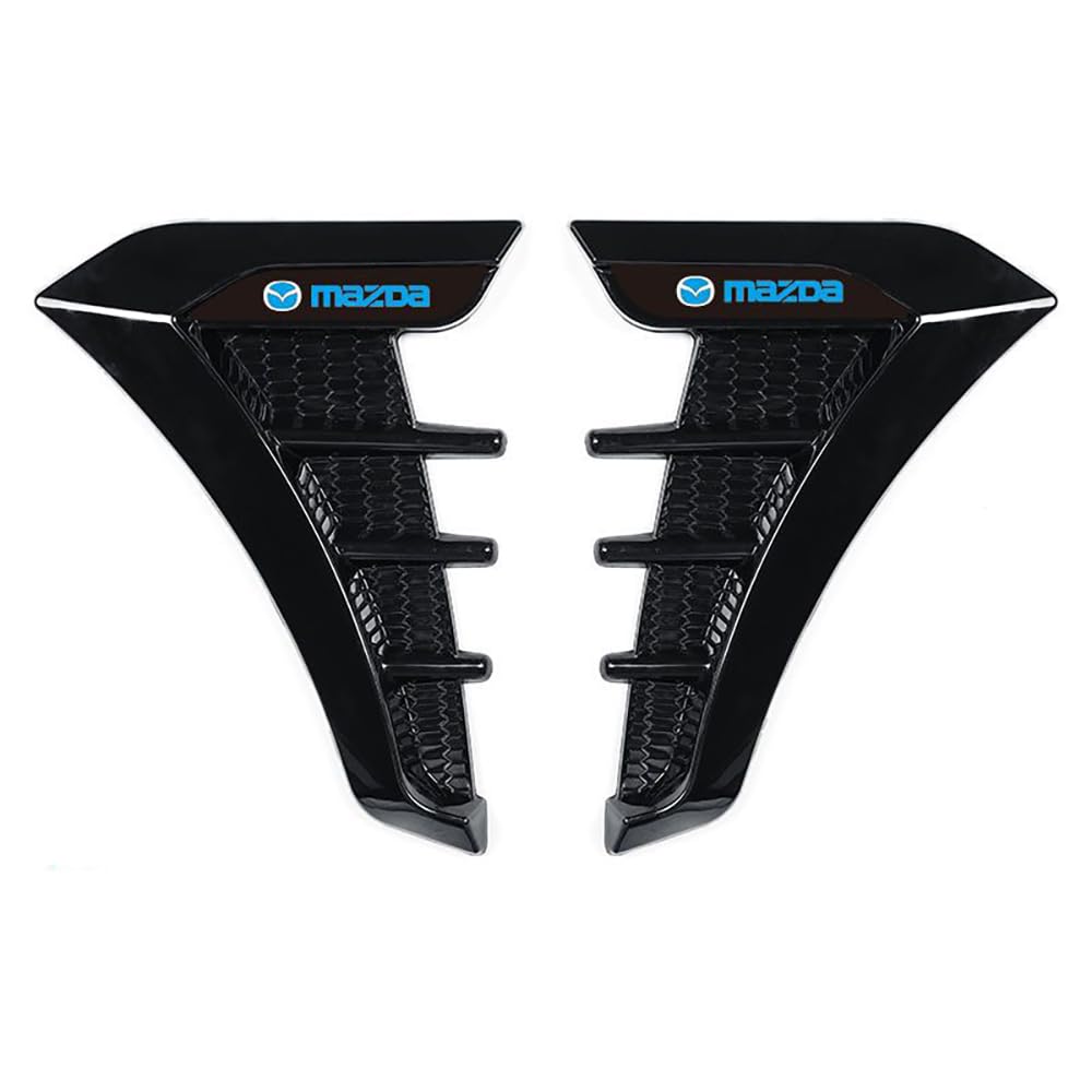 3D Metall Embleme für Mazda CX-3 CX-30 CX-5 CX-7 CX-8 CX-9 Auto Chrom Emblem Aufkleber Körper Logo Buchstaben Sticker Zeichen Styling Zubehör Abzeichen,Gloss Black 3D Metall Embleme für Mazda CX-3 CX-30 CX-5 CX-7 CX-8 CX-9 Auto Chrom Emblem Aufkleber Körper Logo Buchstaben Sticker Zeichen Styling Zubehör Abzeichen,Gloss Black von KaTiak