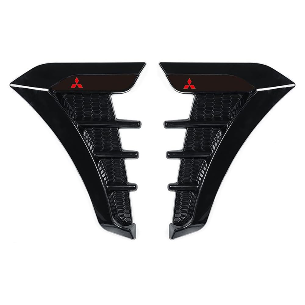 3D Metall Embleme für Mitsubishi Grandis Carisma Eclipse Cross Fortis Auto Chrom Emblem Aufkleber Körper Logo Buchstaben Sticker Zeichen Styling Zubehör Abzeichen,Gloss Black 3D Metall Embleme für Mitsubishi Grandis Carisma Eclipse Cross Fortis Auto Chrom Emblem Aufkleber Körper Logo Buchstaben Sticker Zeichen Styling Zubehör Abzeichen,Gloss Black von KaTiak