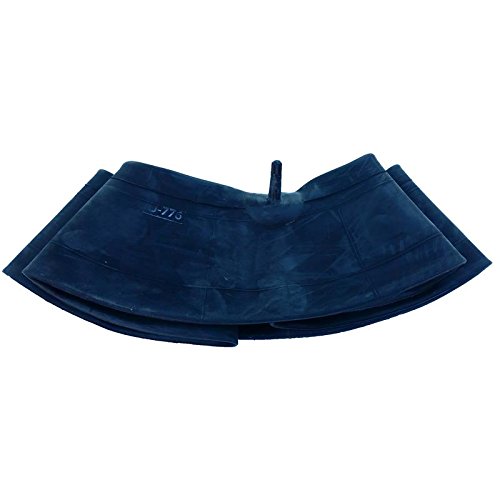 26x12.00-12 Schlauch für Reifen TR13 26x12-12, 26-12, 26-12.00-12, Rasentraktor von PGONA