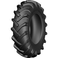 Landwirtschaftlicher Reifen KABAT Supra Grip 14.9-28 von Kabat