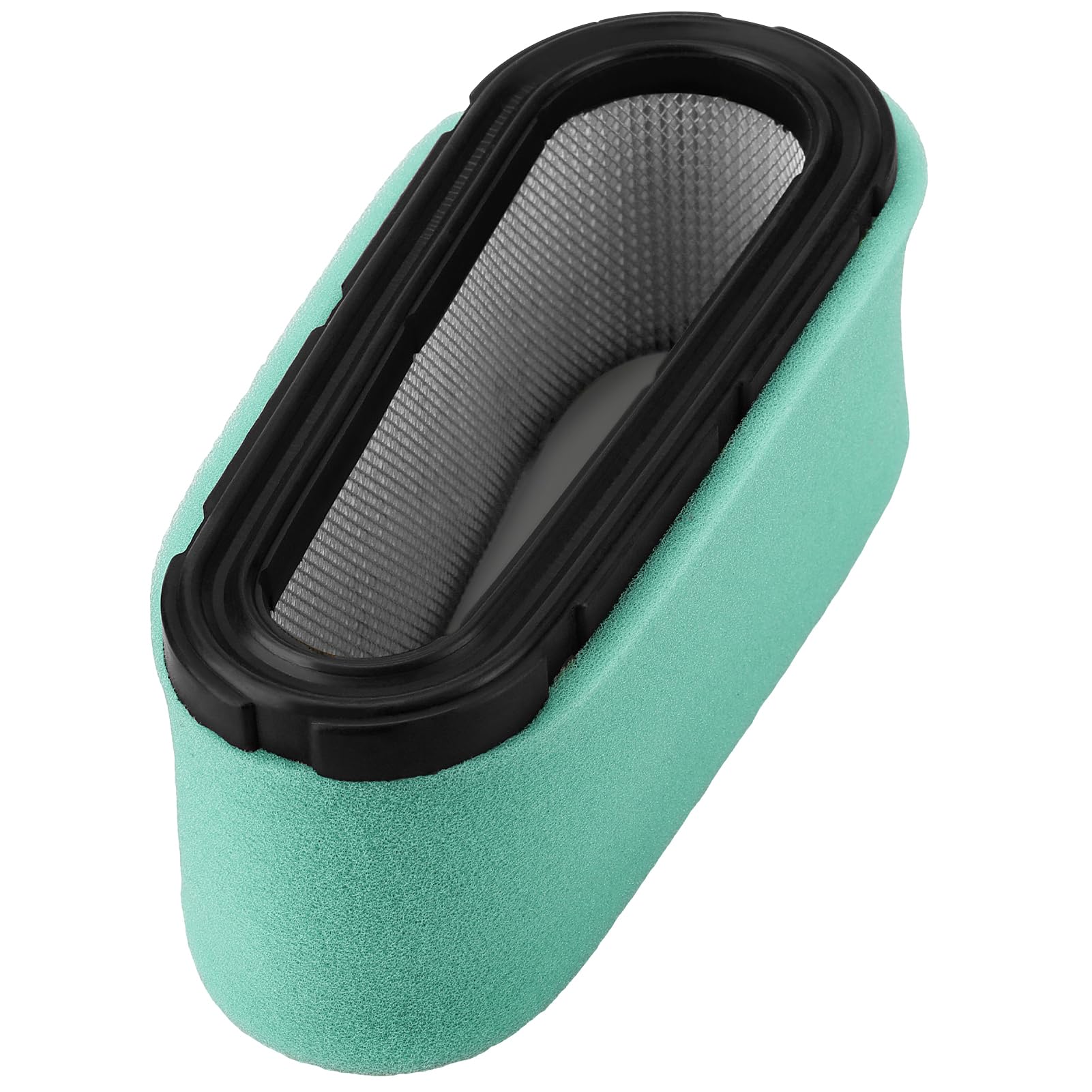 496894 496894S 493909 Luftfilter 272403 272403S Vorfilter kompatibel mit Briggs Stratton 5053B 5053D 5053H 5053K 4142 4139 John Deree 12,5-17 HP LG4966 894JD LG496894S Craftsman 24151 Rasenmäher 496894 496894S 493909 Luftfilter 272403 272403S Vorfilter kompatibel mit Briggs Stratton 5053B 5053D 5053H 5053K 4142 4139 John Deree 12,5-17 HP LG4966 894JD LG496894S Craftsman 24151 Rasenmäher von Kabing