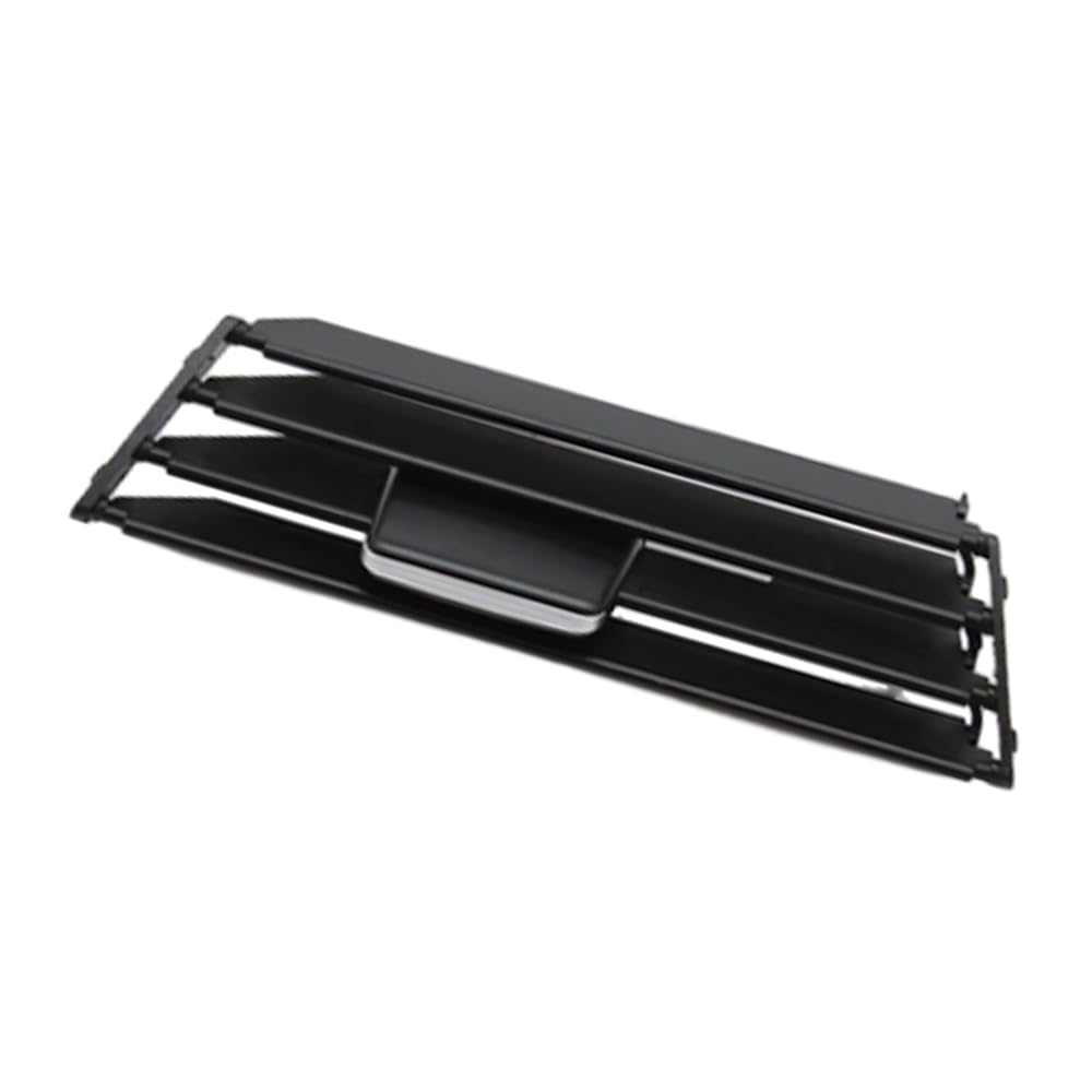 Kacepar AC Front Grille Console Vent Middle Center Console Grille Air Vent Compatible with BMW 3er E90 E91 E92 E93 2005-2012 Front Right Kacepar AC Front Grille Console Vent Middle Center Console Grille Air Vent Compatible with BMW 3er E90 E91 E92 E93 2005-2012 Front Right von Kacepar