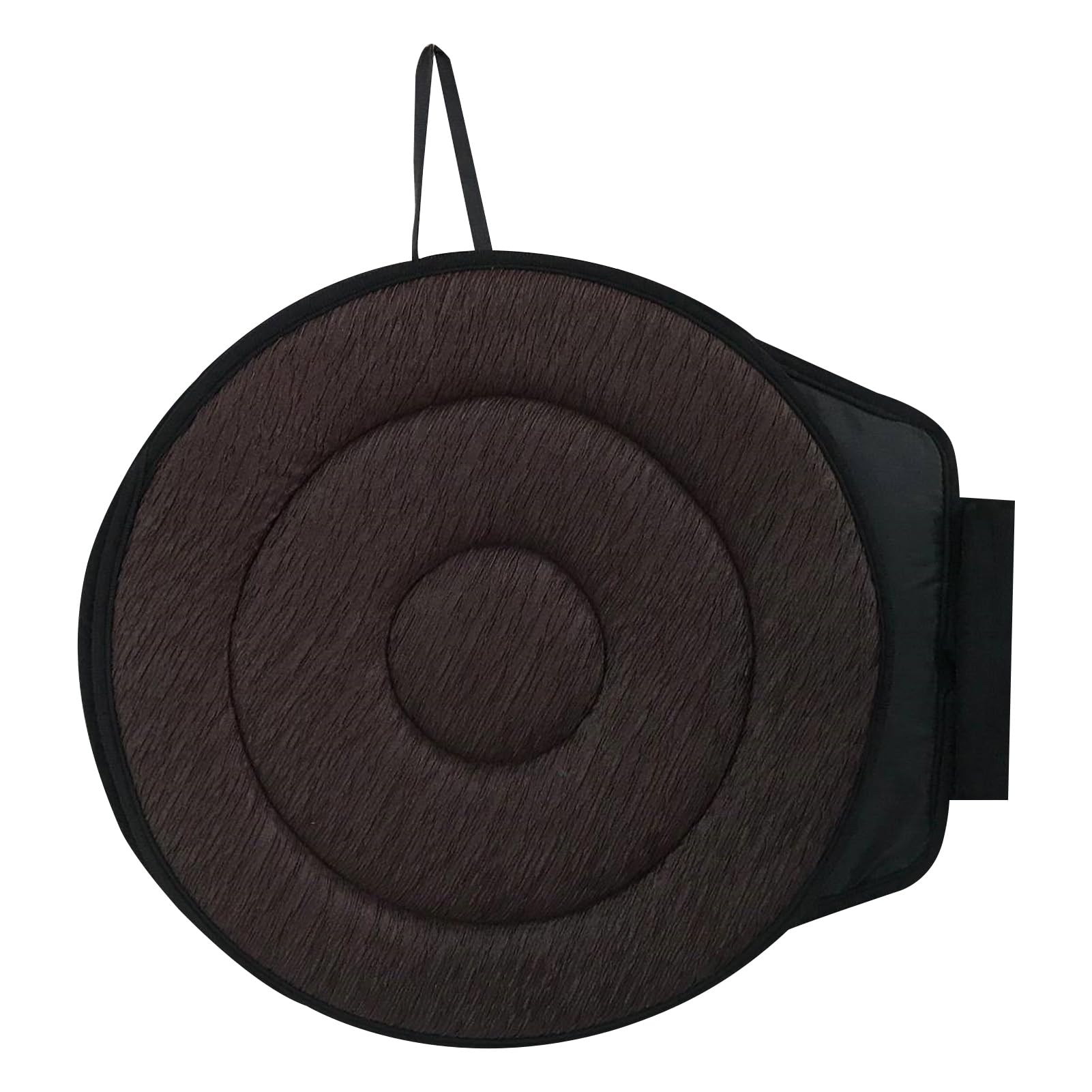 Kaezuy Tabaktasche Tabakbeutel Drehtabak Aufbewahrungstasche Mit Oxford-Stoff Und Schwamm 40x45x3 cm Für Zigarettenzubehör Und Reisen (D) von Kaezuy