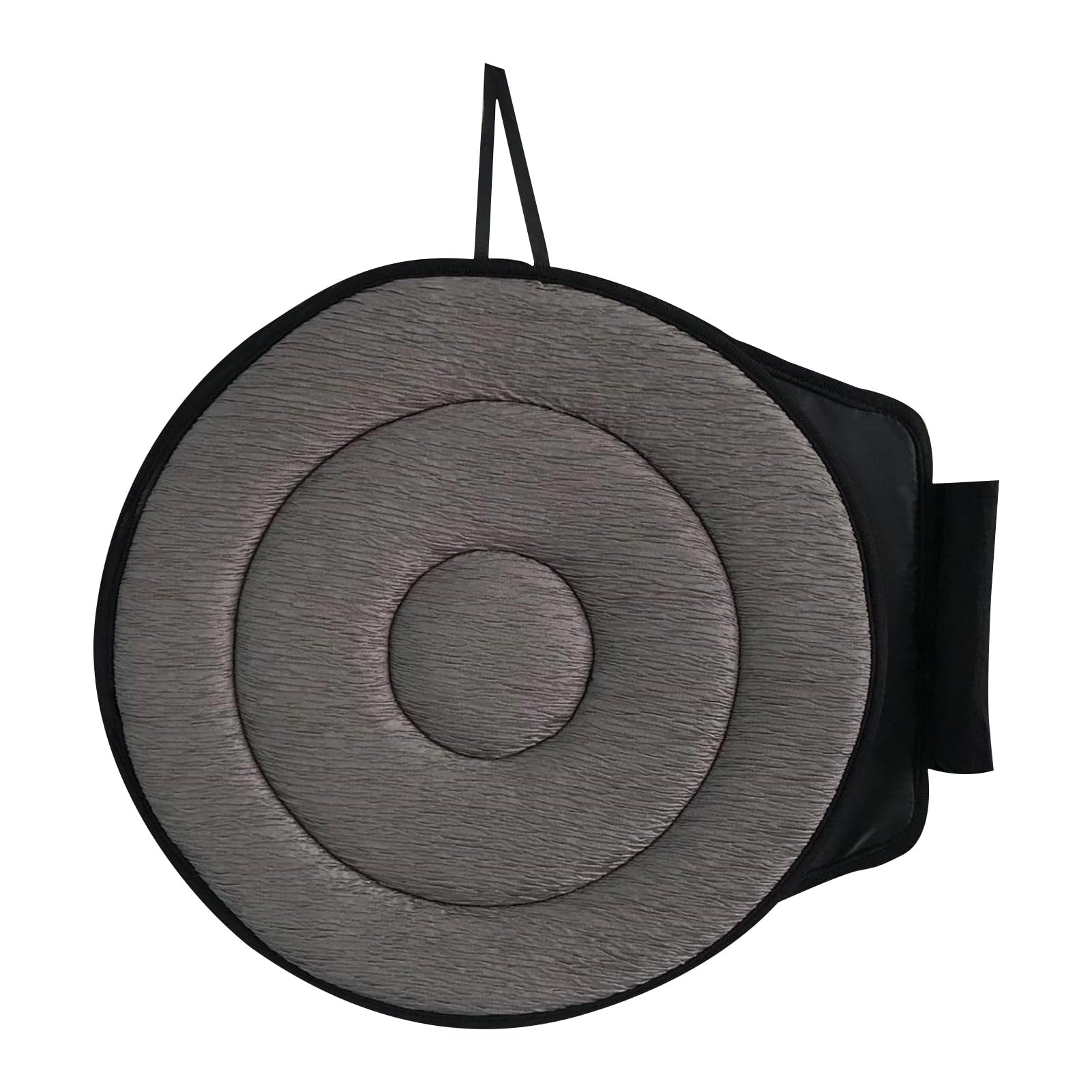 Kaezuy Tabaktasche Tabakbeutel Drehtabak Aufbewahrungstasche Mit Oxford-Stoff Und Schwamm 40x45x3 cm Für Zigarettenzubehör Und Reisen (F) von Kaezuy