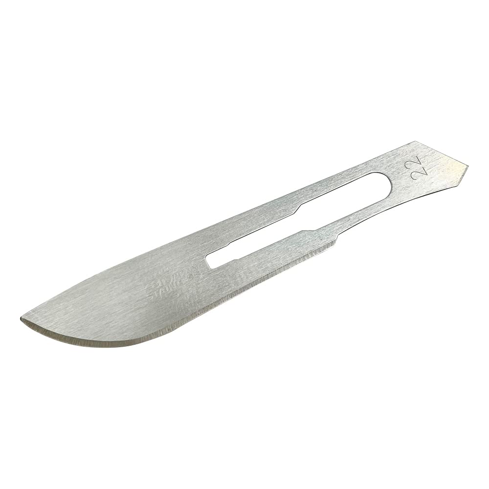 KAI Premium Schere mit 25 cm Gesamtlänge aus der Serie 7000 - rostfreier AUS8A-Edelstahl mit 58 HRC, Universalschere Allroundschere, Küchenschere aus Japan höchste Qualität KAI Premium Schere mit 25 cm Gesamtlänge aus der Serie 7000 - rostfreier AUS8A-Edelstahl mit 58 HRC, Universalschere Allroundschere, Küchenschere aus Japan höchste Qualität von KAI