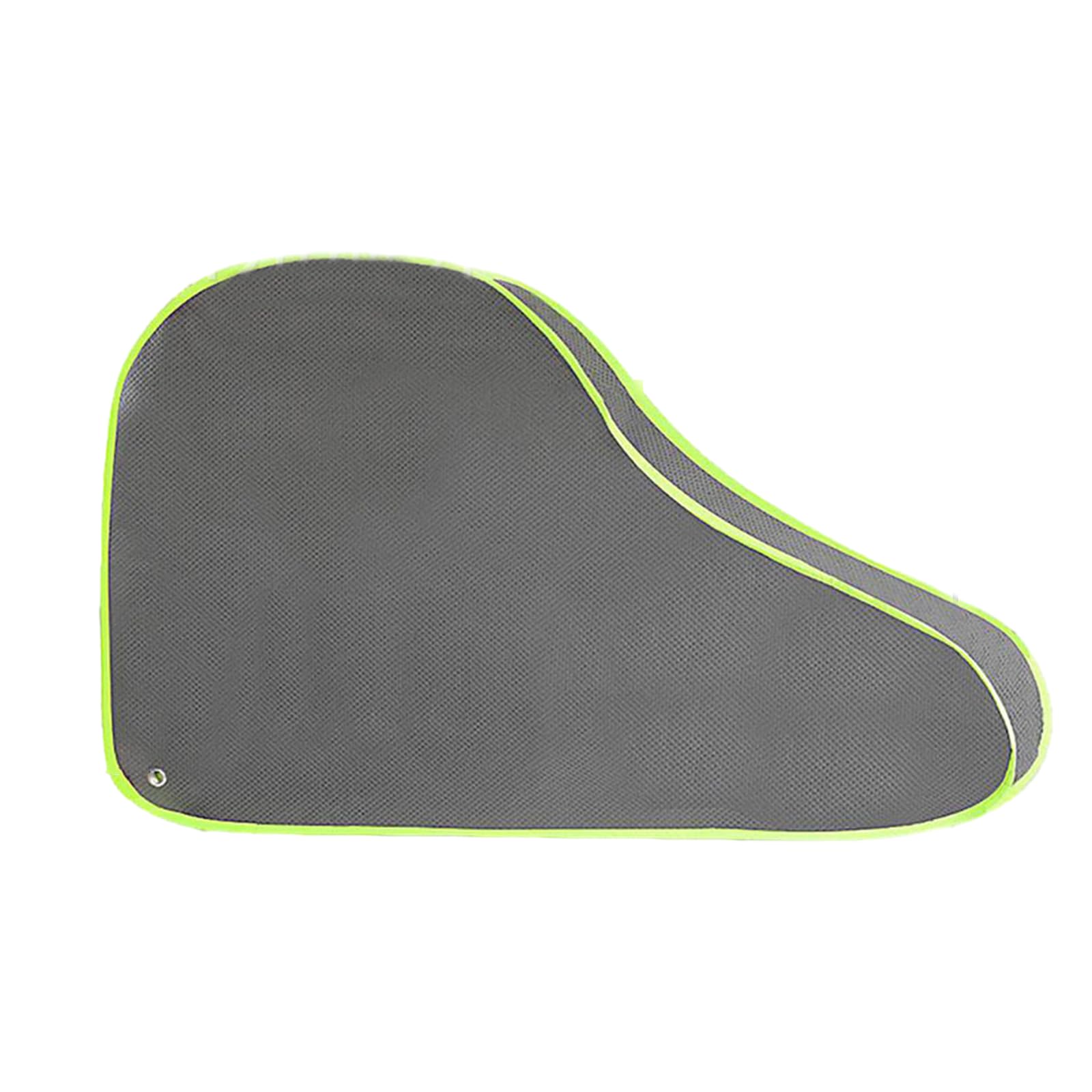 Anhängerkupplungsschloss für Wohnwagen, atmungsaktiv, Regen, Schnee, staubdicht, Schutz, Auto-Styling Anhängerkupplungsschloss für Wohnwagen, atmungsaktiv, Regen, Schnee, staubdicht, Schutz, Auto-Styling von Kalttoy