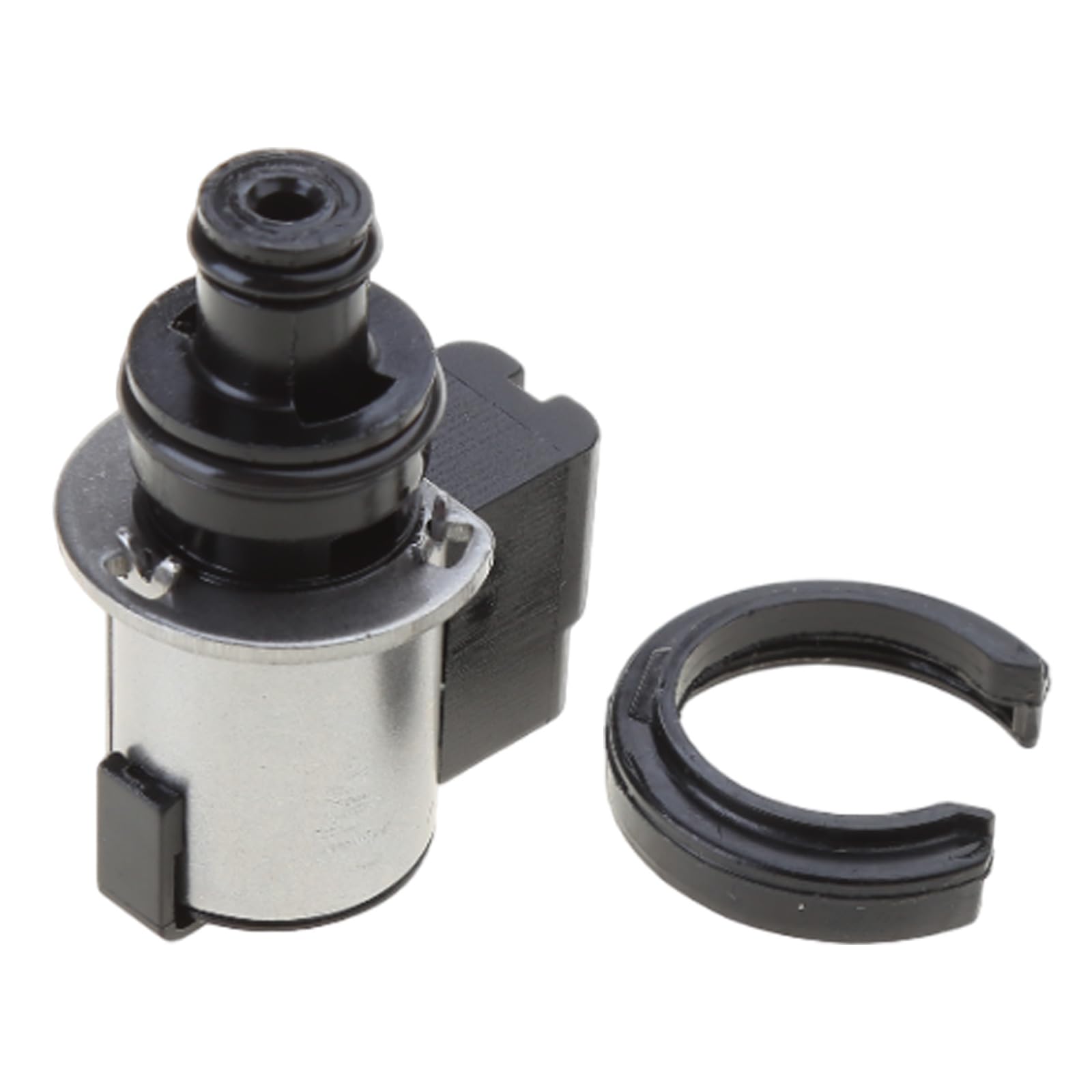 Kalttoy Auto-Ersatzdrehmoment-Konverter AWD Druckregel-Magnetspule für Lineartronic TR580/690 Kalttoy Auto-Ersatzdrehmoment-Konverter AWD Druckregel-Magnetspule für Lineartronic TR580/690 von Kalttoy