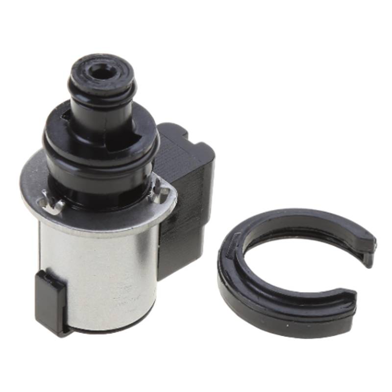 Kalttoy Auto-Ersatzdrehmoment-Konverter AWD Druckregel-Magnetspule für Lineartronic TR580/690 von Kalttoy