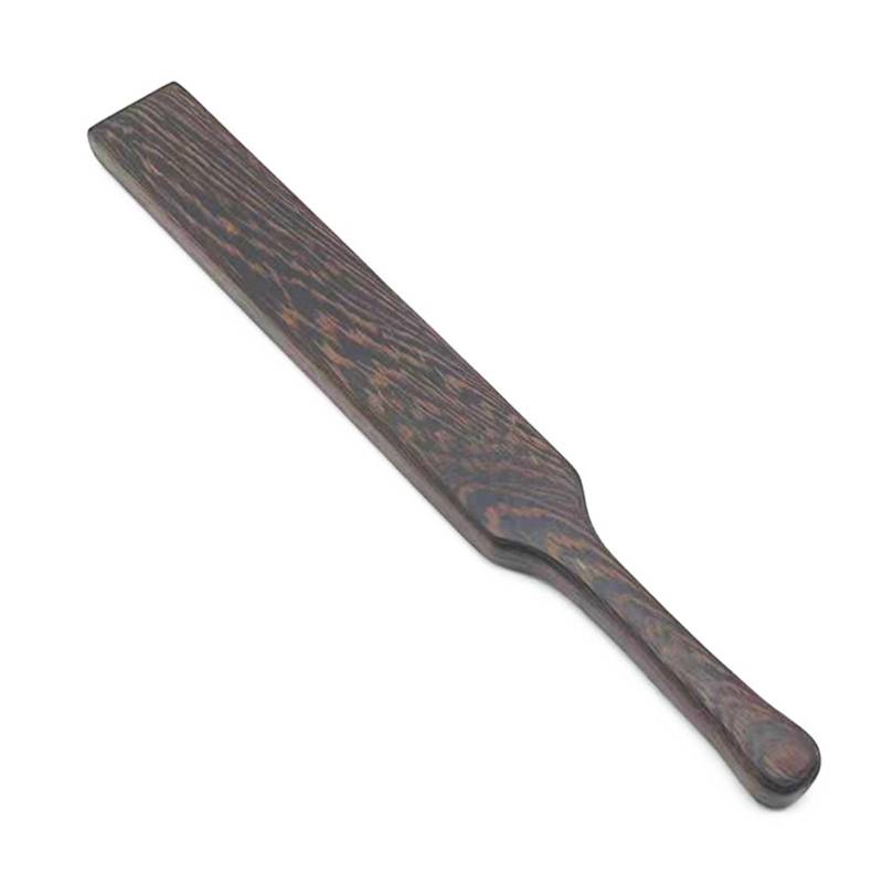 Kalttoy Auto Karosserie Dent Removal Tools Wooden Paddle Dent Hammer Tap Down Tools Automobile Dent RepairHammer von Kalttoy
