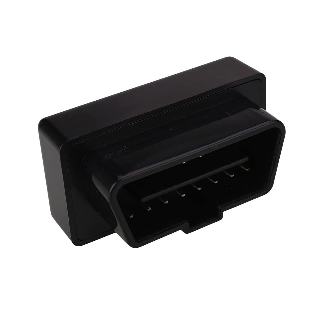 Kalttoy Automotive Intelligent Power Close für Modul für Verano für Excelle Fensterheber Kalttoy Automotive Intelligent Power Close für Modul für Verano für Excelle Fensterheber von Kalttoy