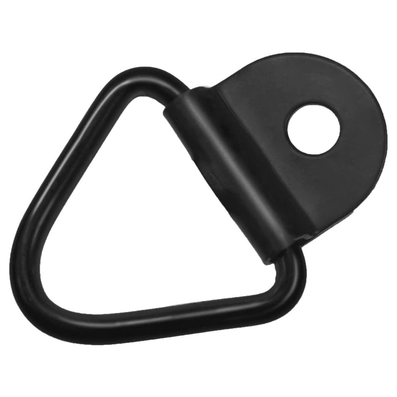 Kalttoy Metall-Zughaken, V-Form, Ladungsspann-Befestigungen für Anhänger, LKW, Auto Kalttoy Metall-Zughaken, V-Form, Ladungsspann-Befestigungen für Anhänger, LKW, Auto von Kalttoy