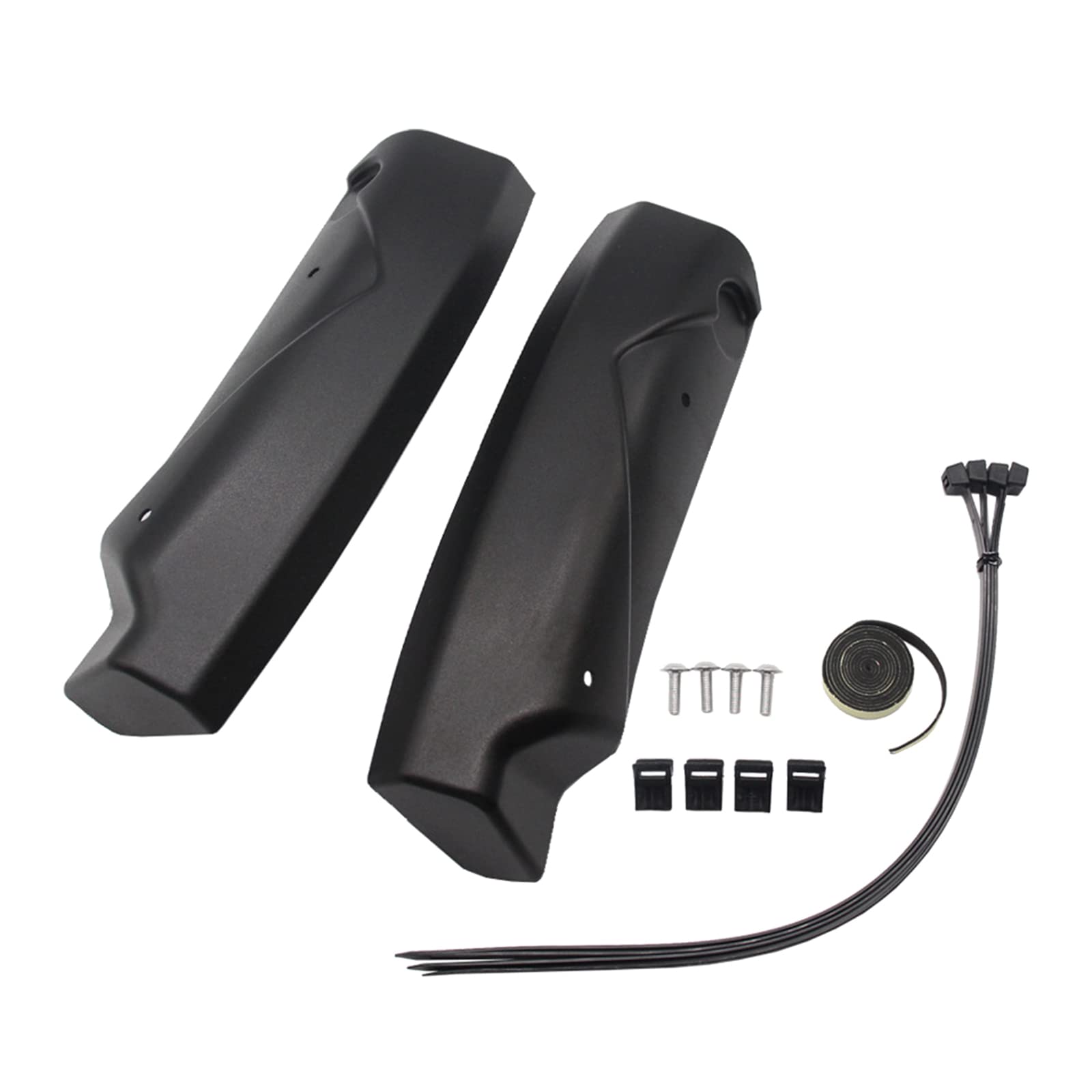 Vorderradgabelschutz für R1200GS/GSA R1150GS/GSA Motorrad-Zubehör, schützender Ersatz Vorderradgabelschutz für R1200GS/GSA R1150GS/GSA Motorrad-Zubehör, schützender Ersatz von Kalttoy