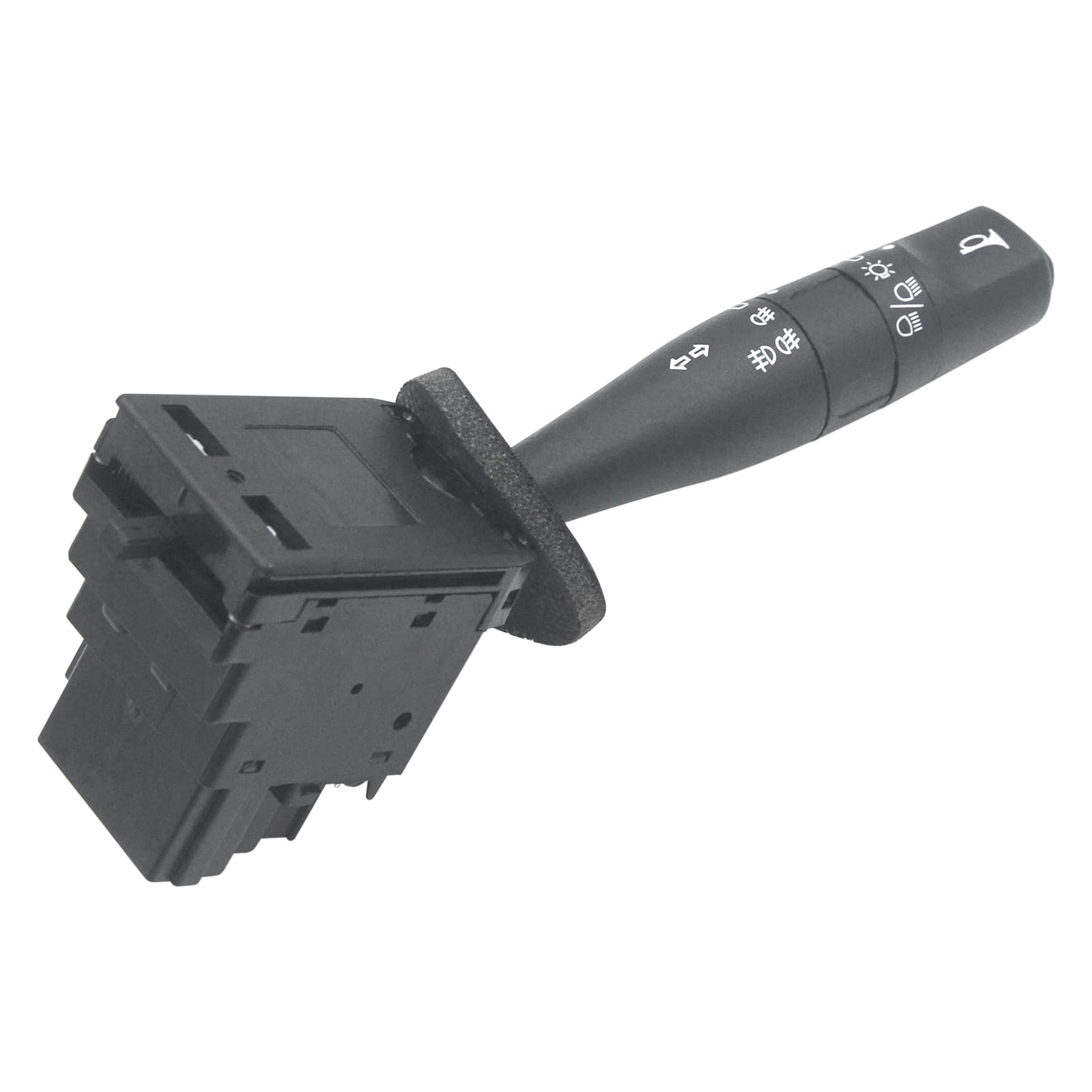 Kalunfex Commodo para Berlingo Jumpy Saxo 106 206 Expert Partner Scudo 625369 Commodo Scheinwerfer Blinker Lichter 9623641569 Schalter Säulen Lenkung Kalunfex Commodo para Berlingo Jumpy Saxo 106 206 Expert Partner Scudo 625369 Commodo Scheinwerfer Blinker Lichter 9623641569 Schalter Säulen Lenkung von Kalunfex