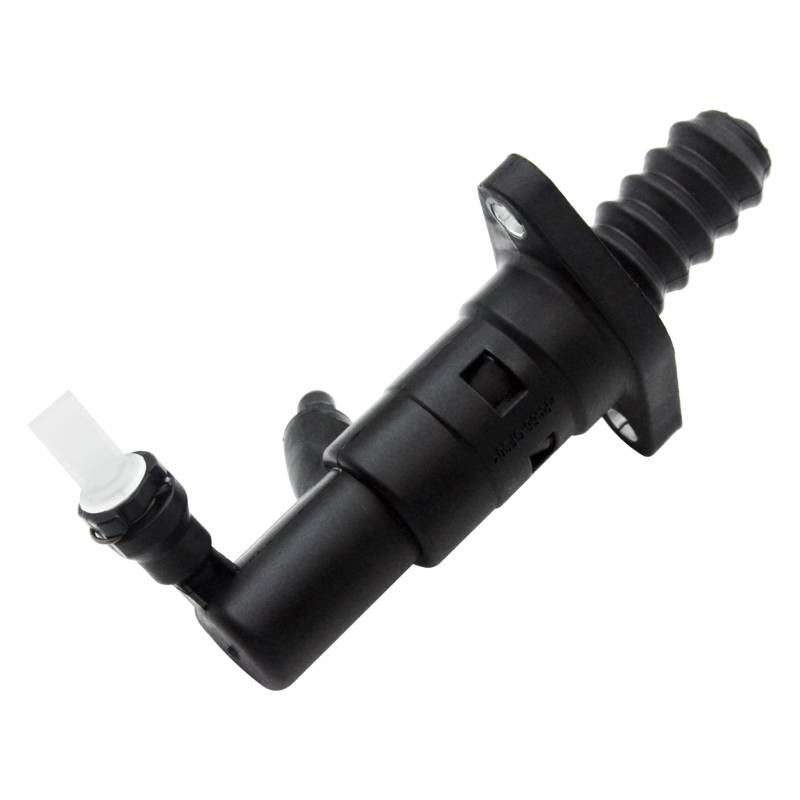 Kalunfex Kupplungsnehmerzylinder für A3 L-n O-c-t CC Golf J-t-a P-s-t 6283000047 1K0721261N von Kalunfex