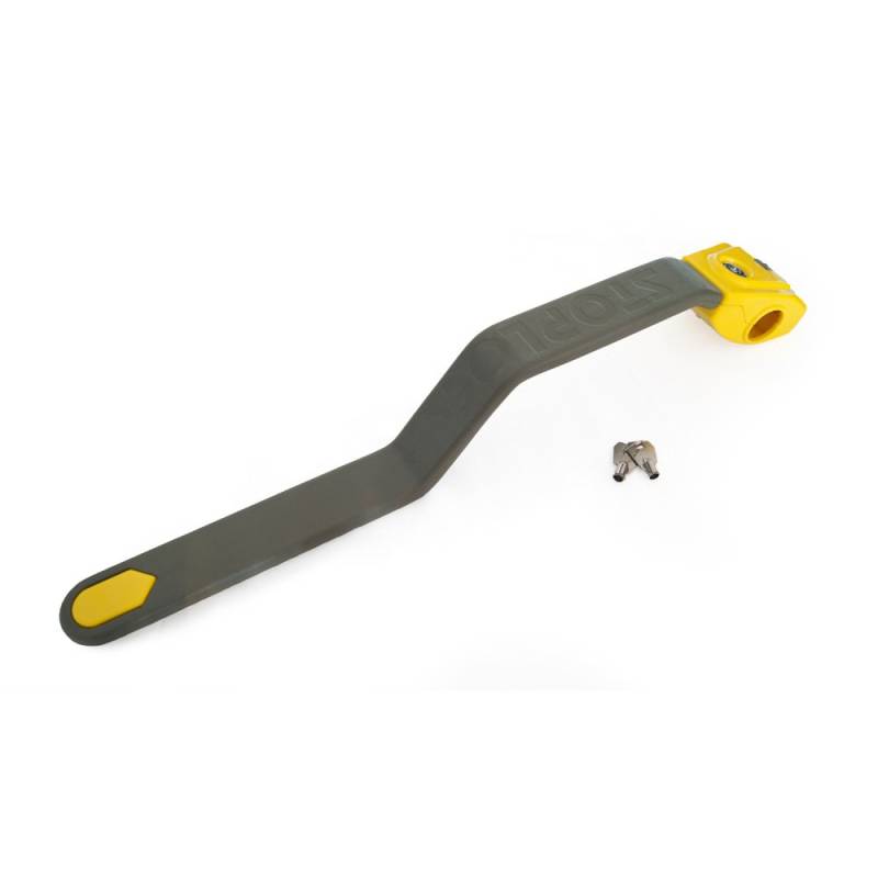 KAMEI 0 36170 05 Stoplock von Kamei