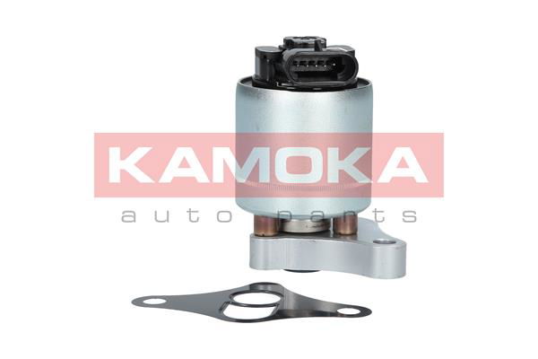 AGR-Ventil Kamoka 19002 von Kamoka