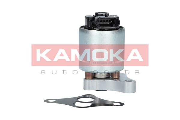 AGR-Ventil Kamoka 19002 von Kamoka