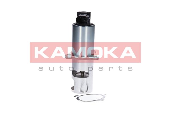 AGR-Ventil Kamoka 19010 AGR-Ventil Kamoka 19010 von Kamoka