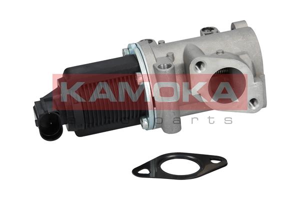 AGR-Ventil Kamoka 19014 von Kamoka