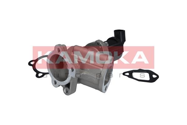 AGR-Ventil Kamoka 19018 AGR-Ventil Kamoka 19018 von Kamoka